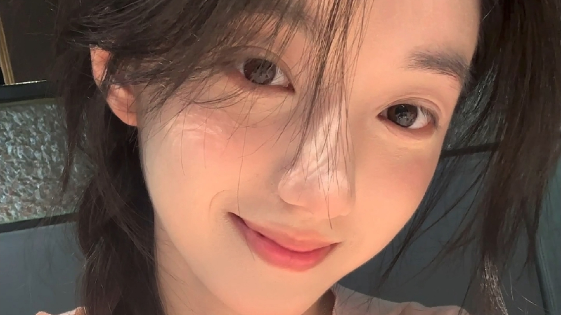 生态环境部发布7月下半月全国空气质量预报会商结果