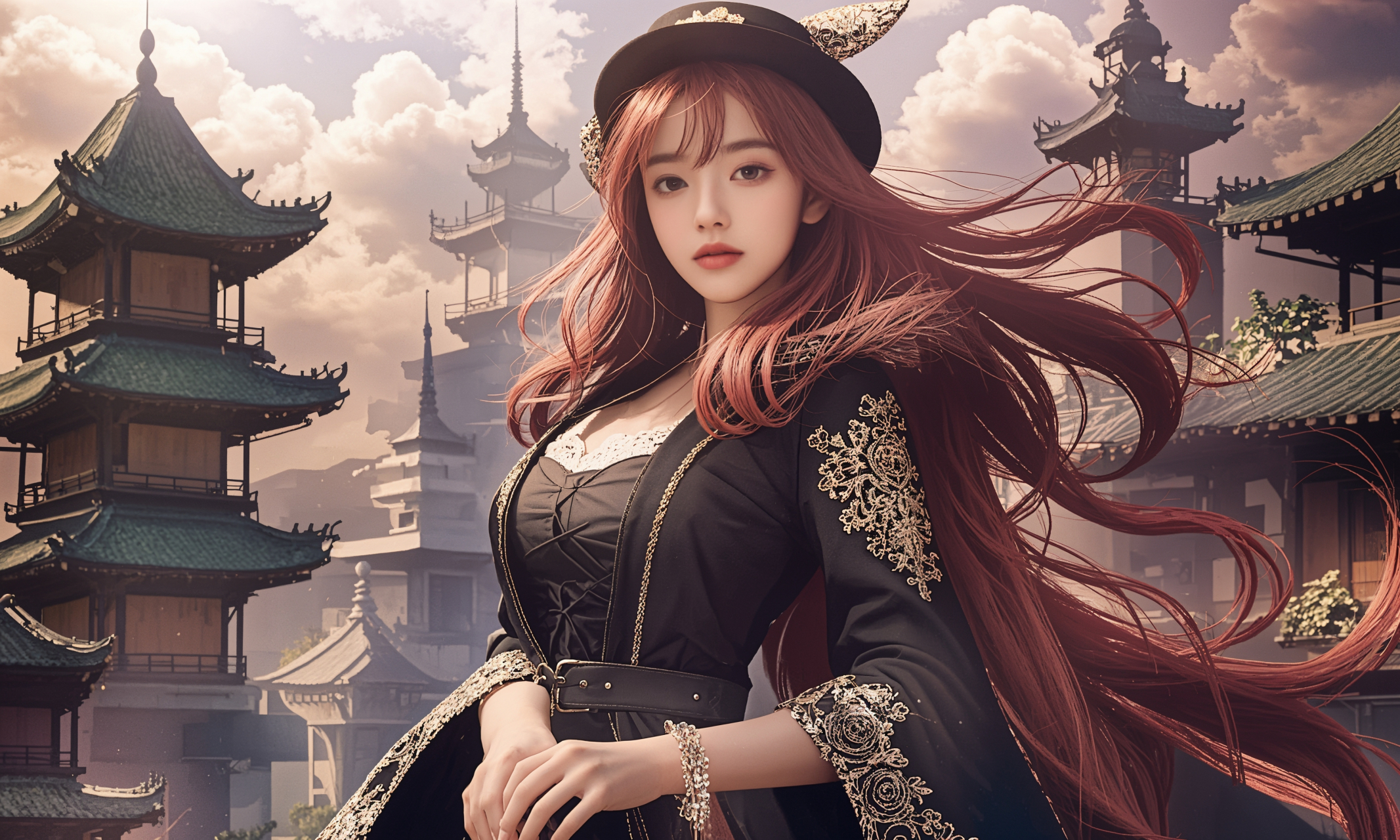 亚洲aⅴ无一区二区三区我和公gong在厨房日本电影|1024人妻一区二区三区69|人妻系列中出中文字幕_日韩人妻一级免费视频|久久精品国产99久久美女|亚洲精品国产综合99久久一区|日韩字幕一区在线电影|高质量发展看中国丨岸绿景美生态优 汾河两岸披锦绣