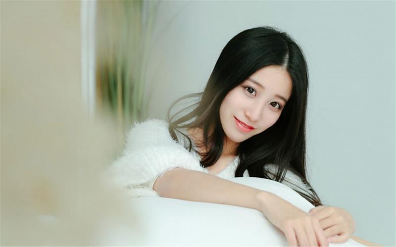 高温“烤”验下的工作者：打捞水草保灌解“渴”